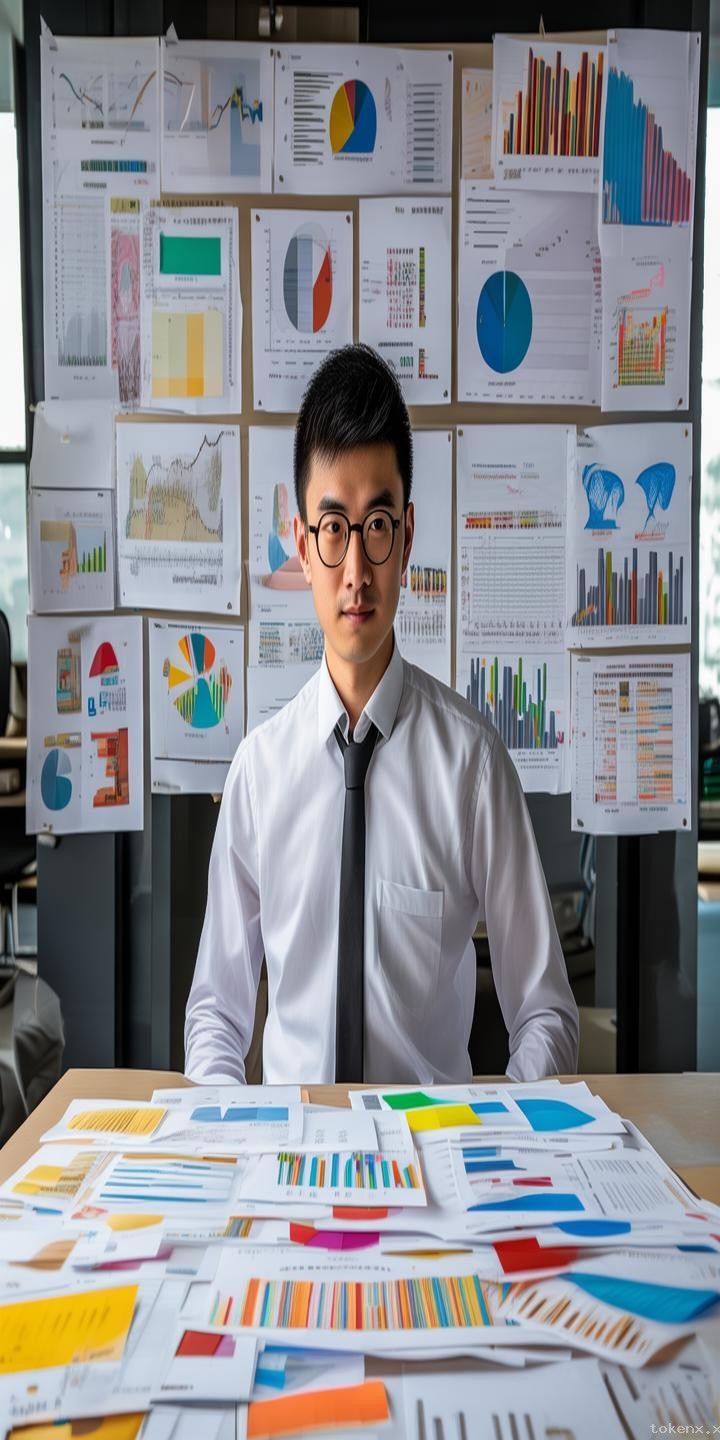 韦东奕开号打假动机与成效对比分析